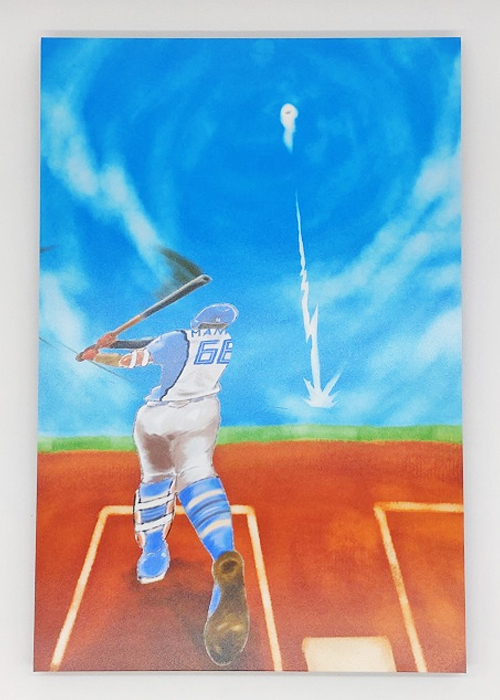 HATTRICK（ハットトリック）-選手の想いをファンへ届ける公式