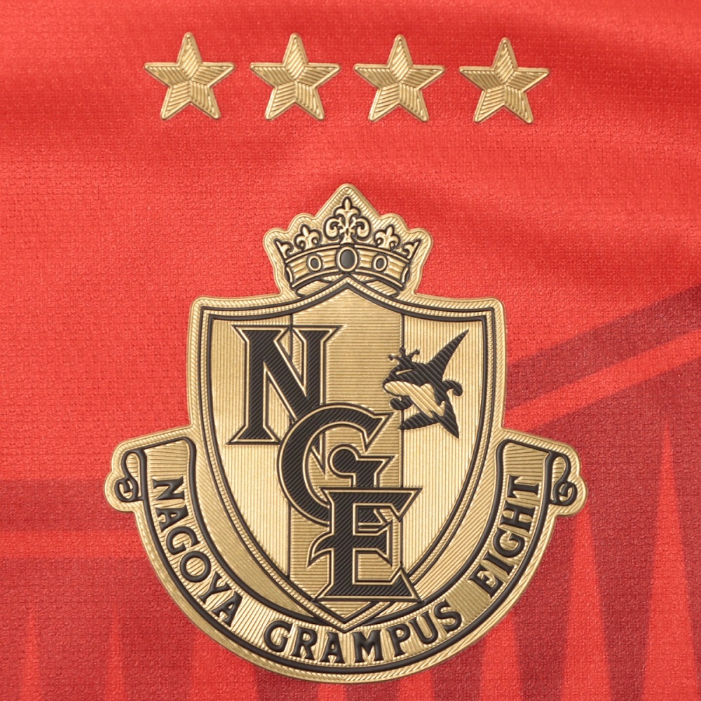 HATTRICK（ハットトリック）-選手の想いをファンへ届ける公式