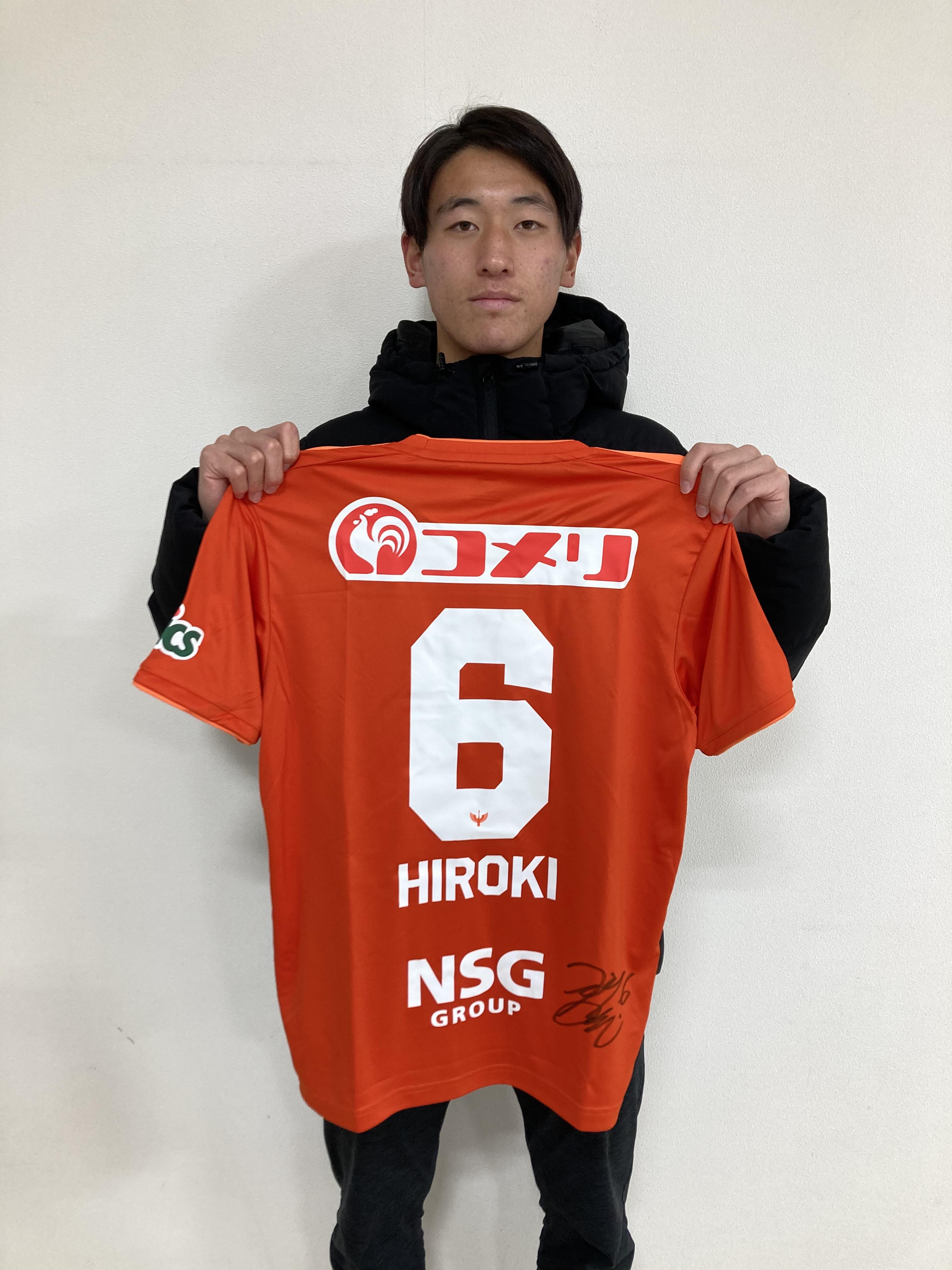 HATTRICK（ハットトリック）-挑戦者の想いをファンへ届ける公式