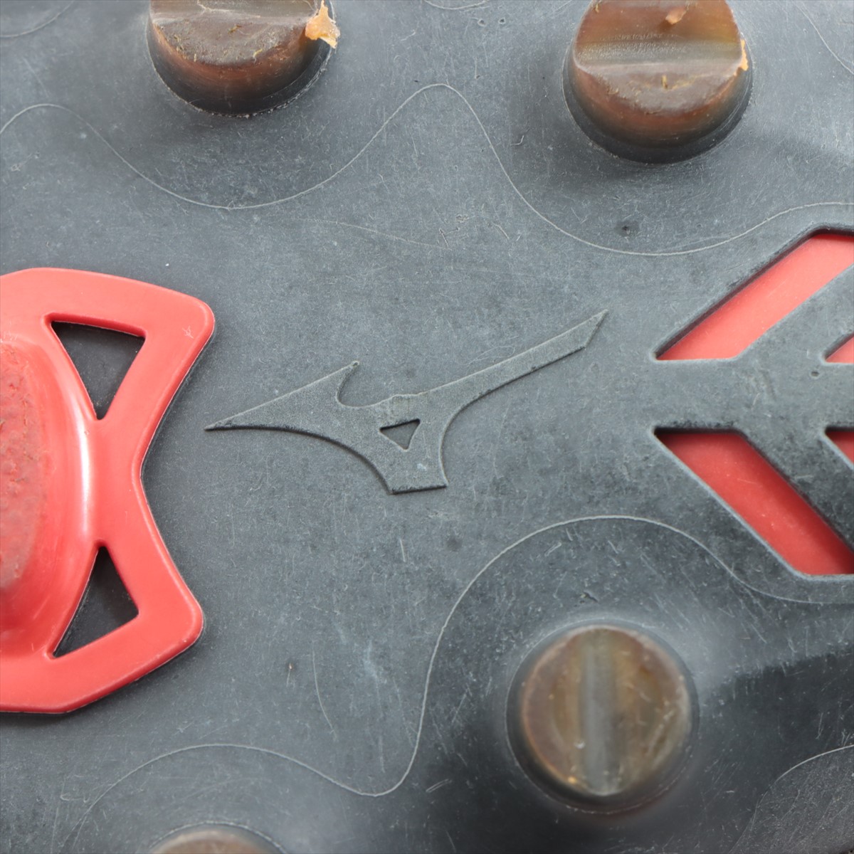 HATTRICK（ハットトリック）-選手の想いをファンへ届ける公式