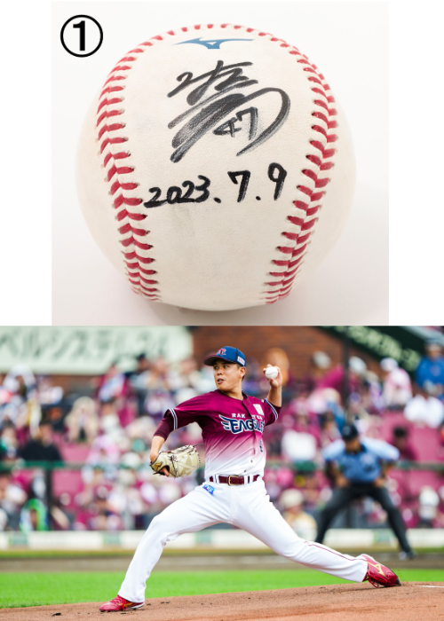 HATTRICK（ハットトリック）-挑戦者の想いをファンへ届ける公式