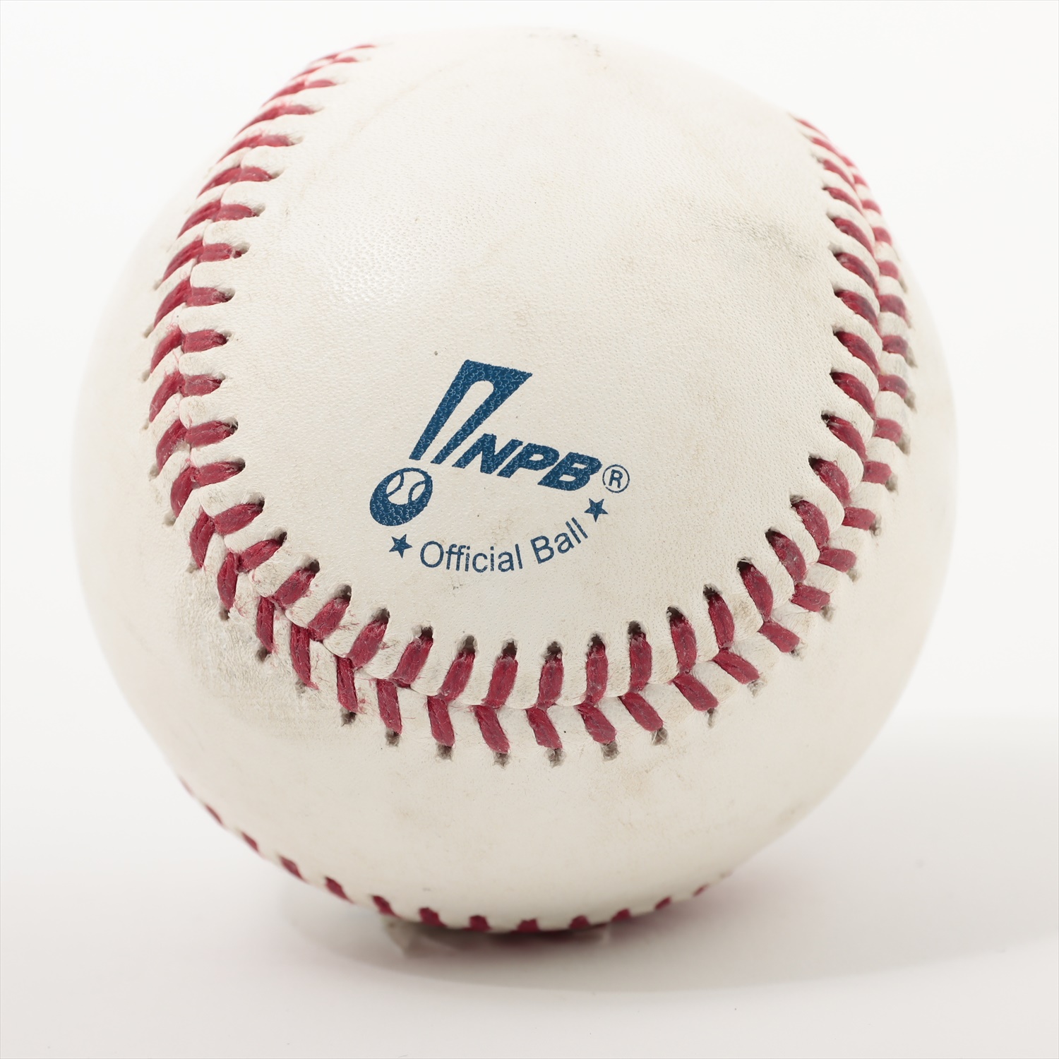 HATTRICK（ハットトリック）-選手の想いをファンへ届ける公式