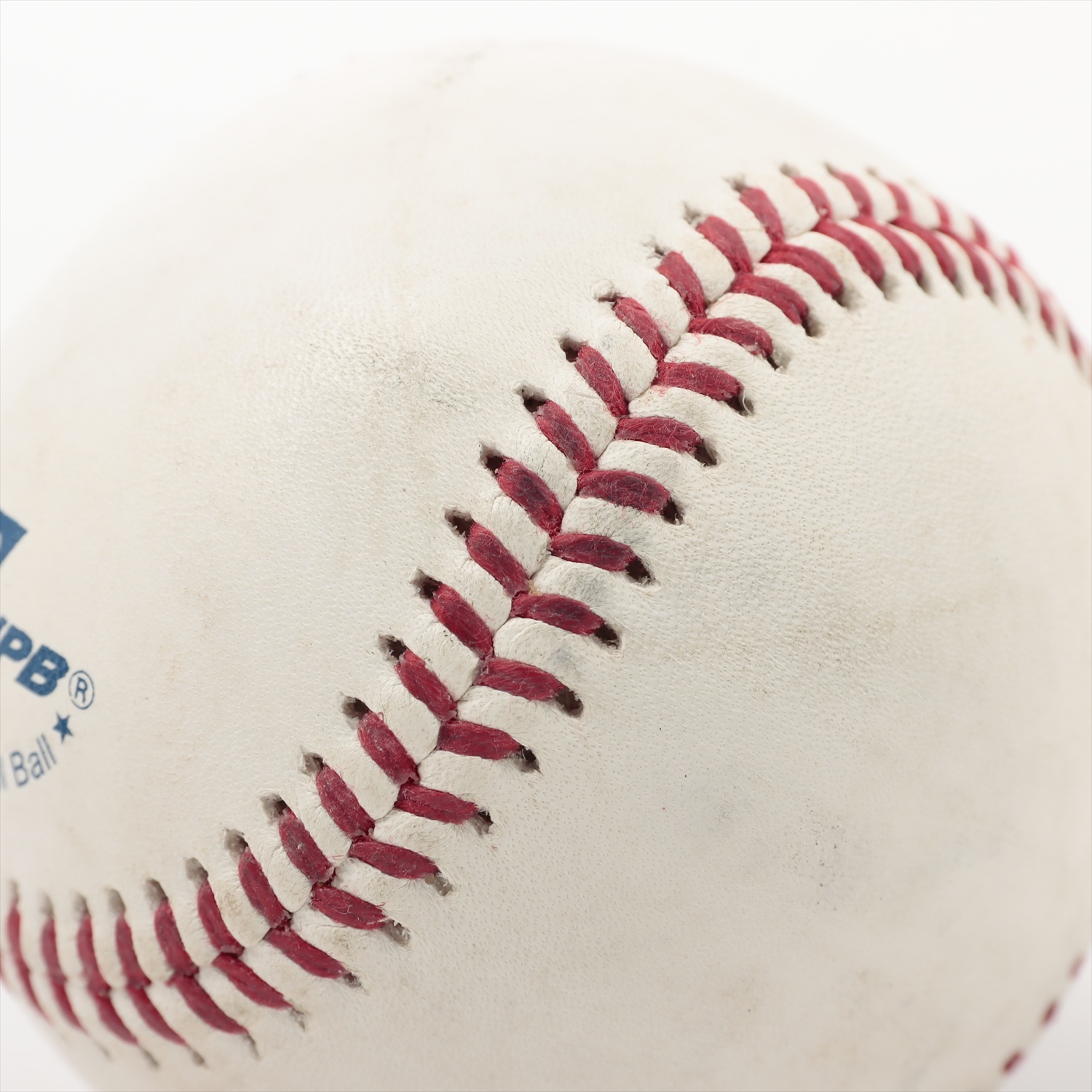 HATTRICK（ハットトリック）-選手の想いをファンへ届ける公式