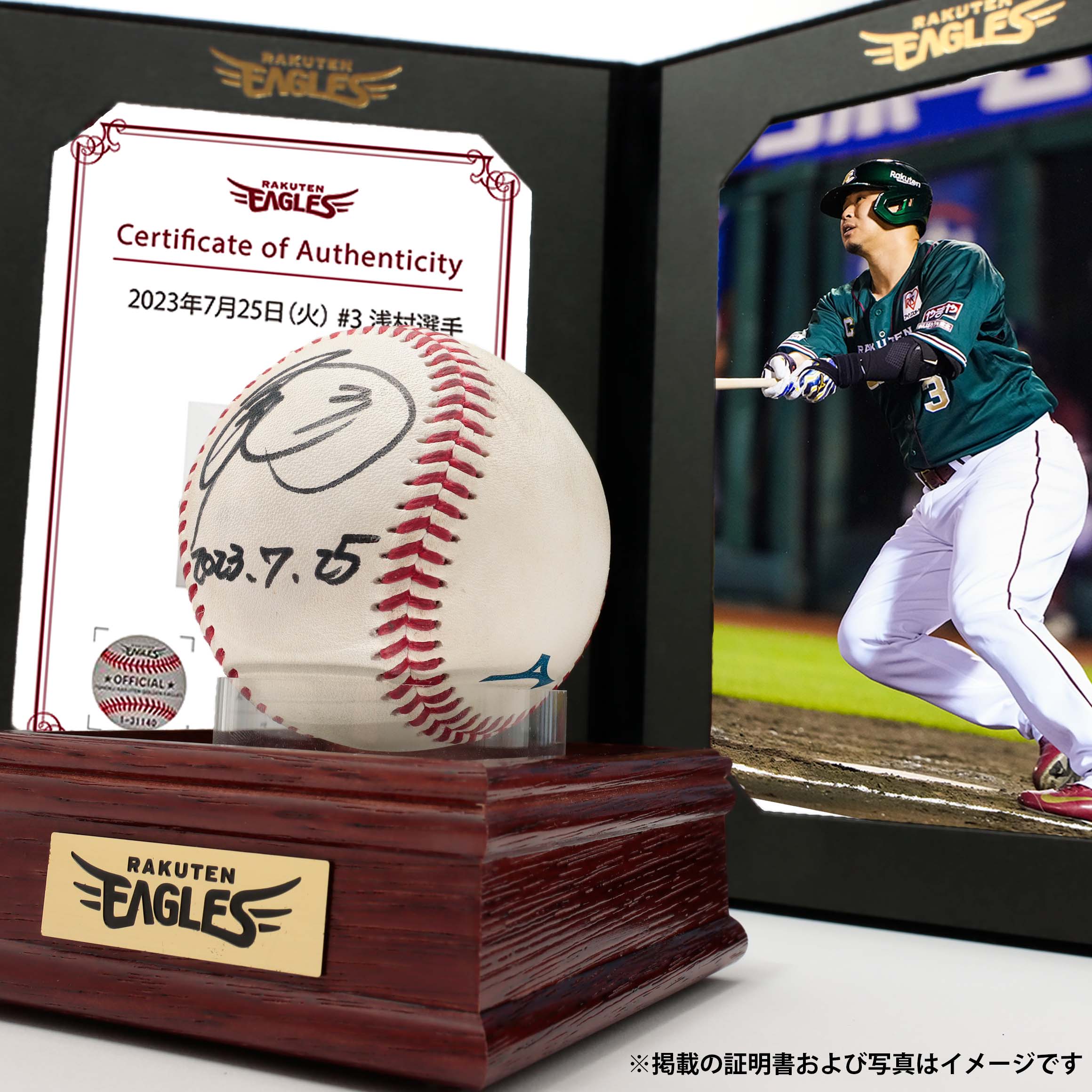 獄寺隼人 CCG サイン入り 卓球 獄寺隼人 CCG サイン入り 卓球 獄寺隼人 CCG サイン無 卓球 獄寺