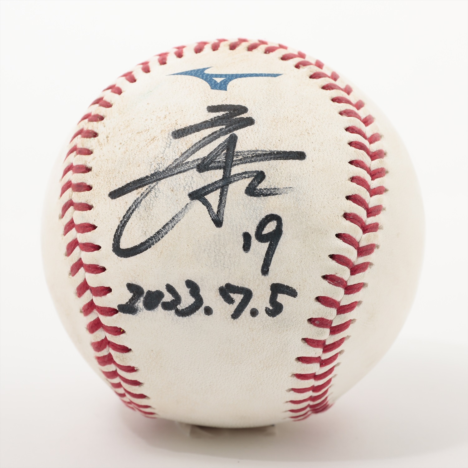 HATTRICK（ハットトリック）-選手の想いをファンへ届ける公式