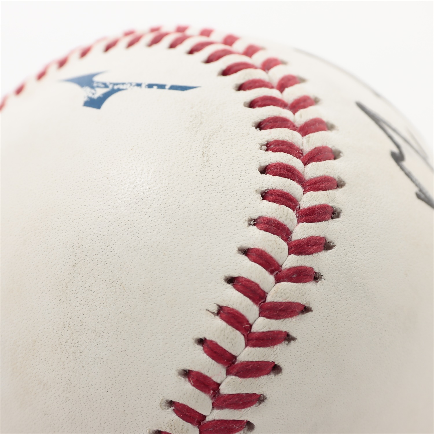 カメ)モーニング娘。 楽天イーグルス サインボール 写真付 カメ様専用