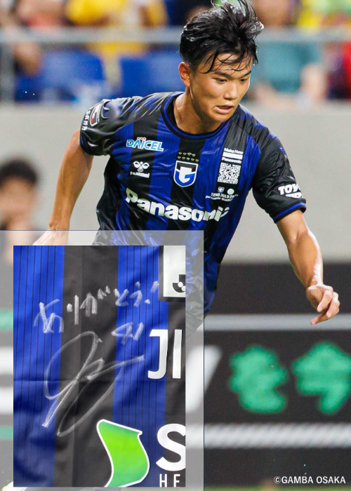 HATTRICK（ハットトリック）-選手の想いをファンへ届ける公式