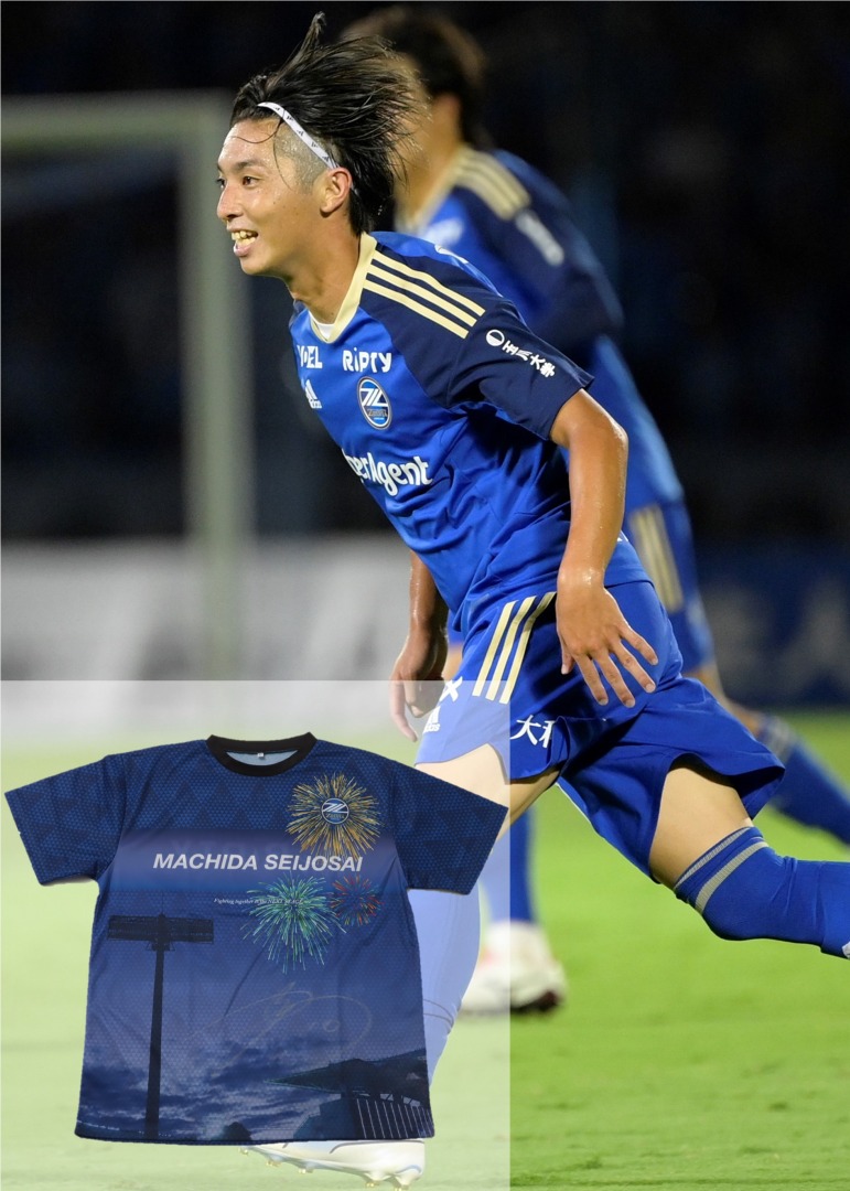 HATTRICK（ハットトリック）-選手の想いをファンへ届ける公式