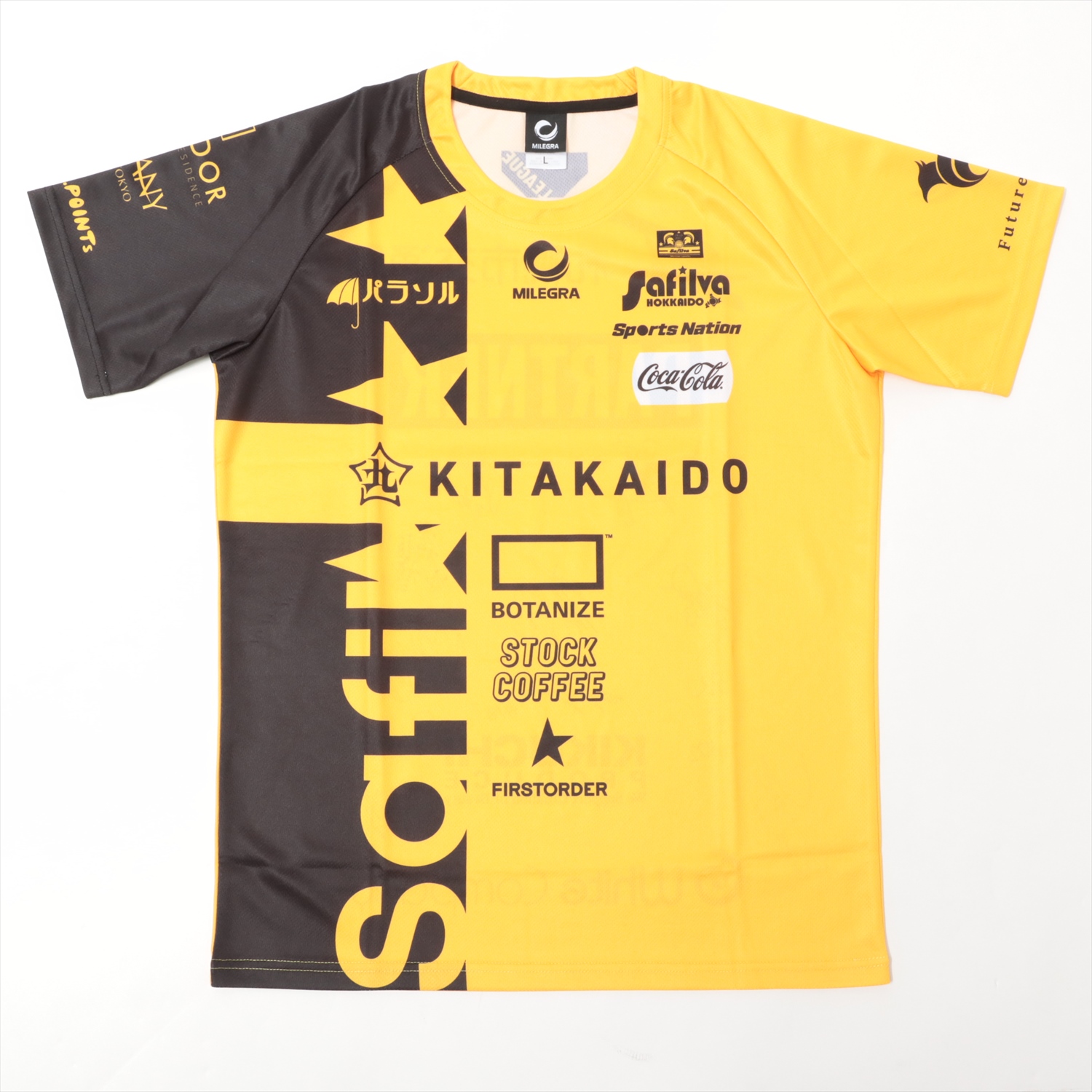 HATTRICK（ハットトリック）-選手の想いをファンへ届ける公式