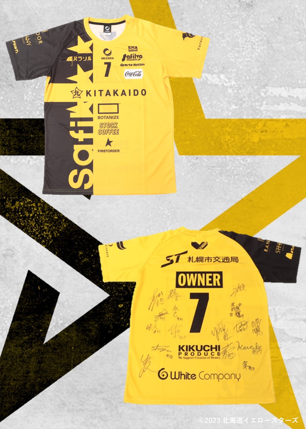 実使用サイン入り 2022/23 ハダースフィールド ルドニ スペシャルモデル 実使用サイン入り 2022⁄23 ハダースフィールド 22番 ジャック・ルドニ