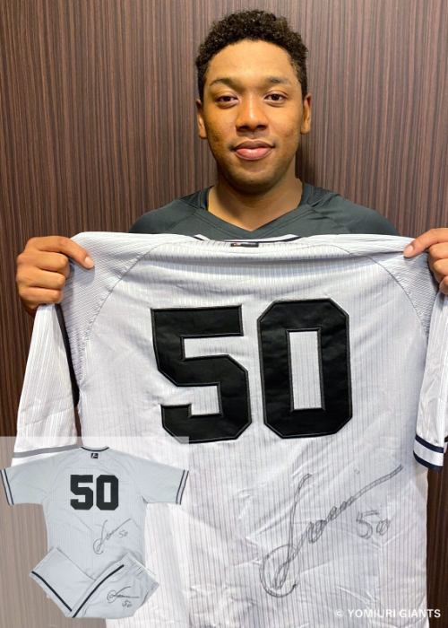 HATTRICK（ハットトリック）-選手の想いをファンへ届ける公式