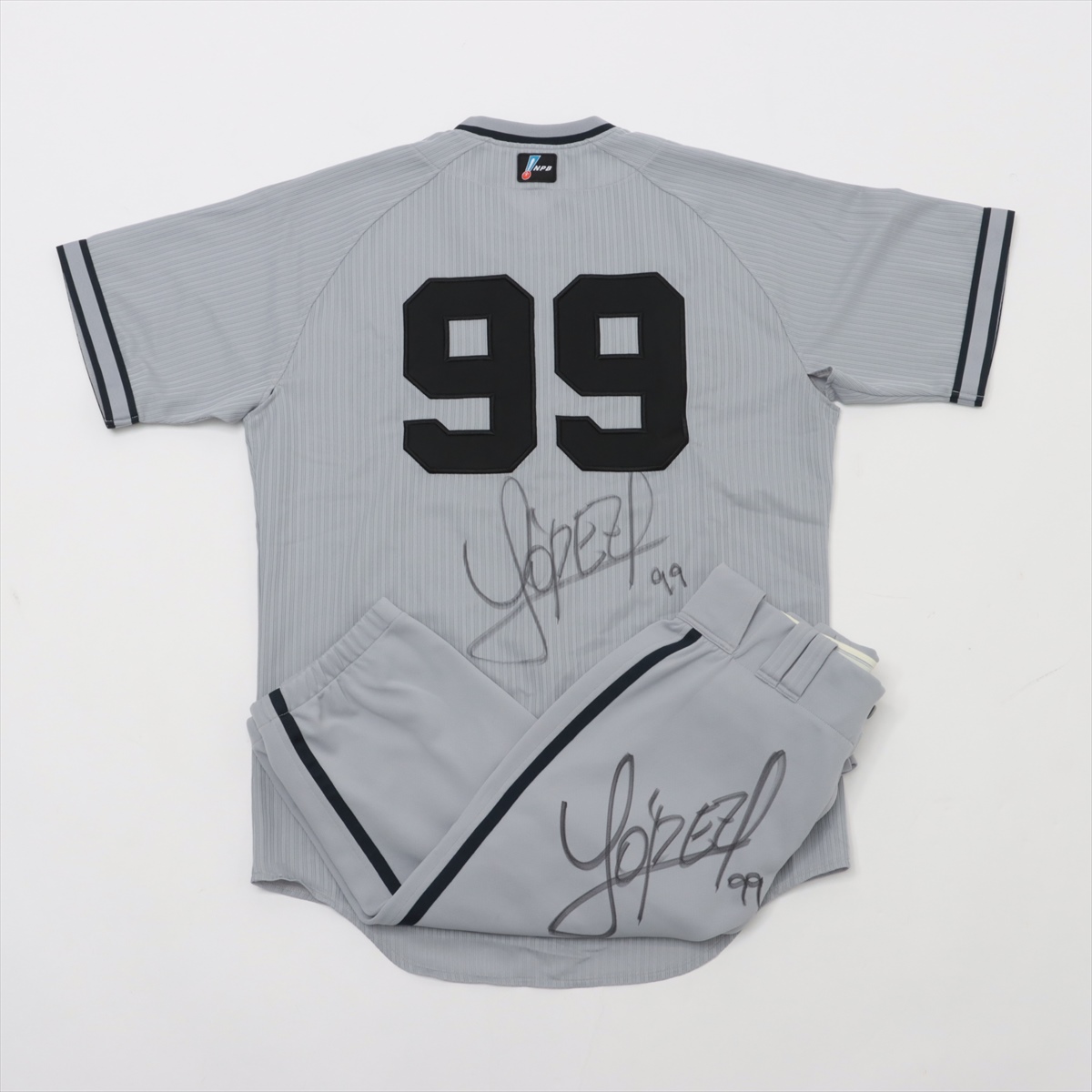 HATTRICK（ハットトリック）-選手の想いをファンへ届ける公式