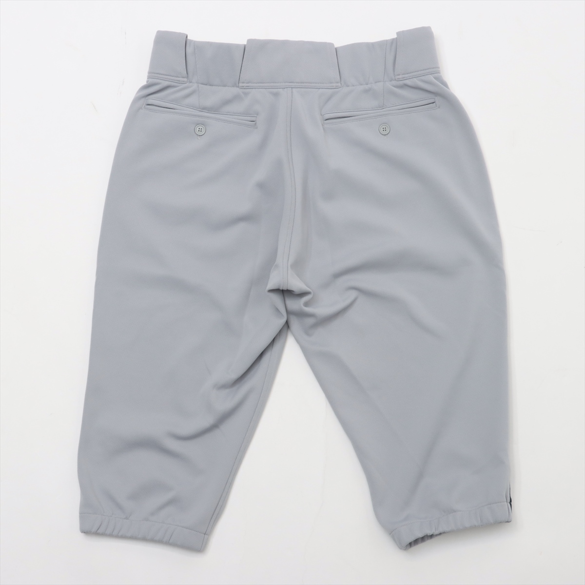 HATTRICK（ハットトリック）-選手の想いをファンへ届ける公式