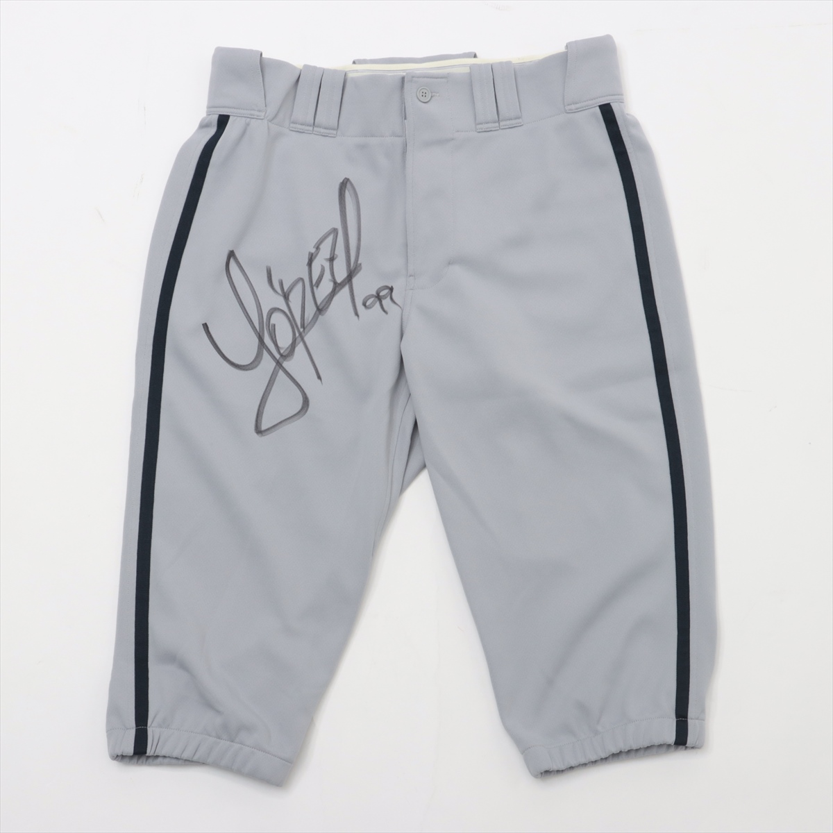 HATTRICK（ハットトリック）-選手の想いをファンへ届ける公式