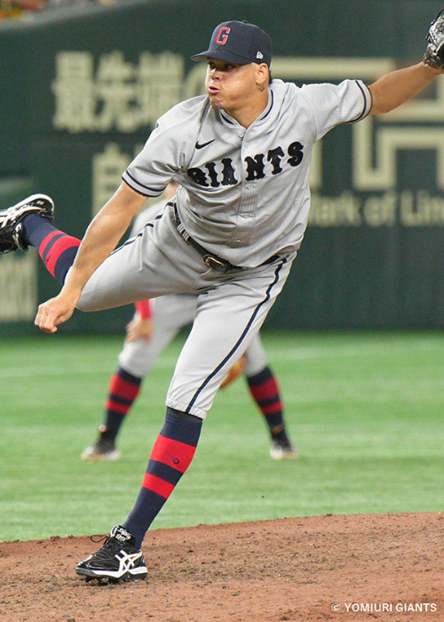 HATTRICK（ハットトリック）-選手の想いをファンへ届ける公式