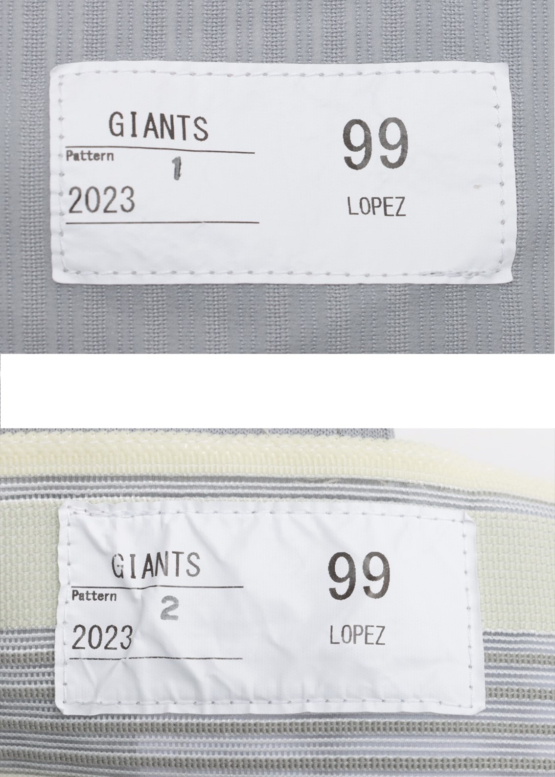 HATTRICK（ハットトリック）-選手の想いをファンへ届ける公式