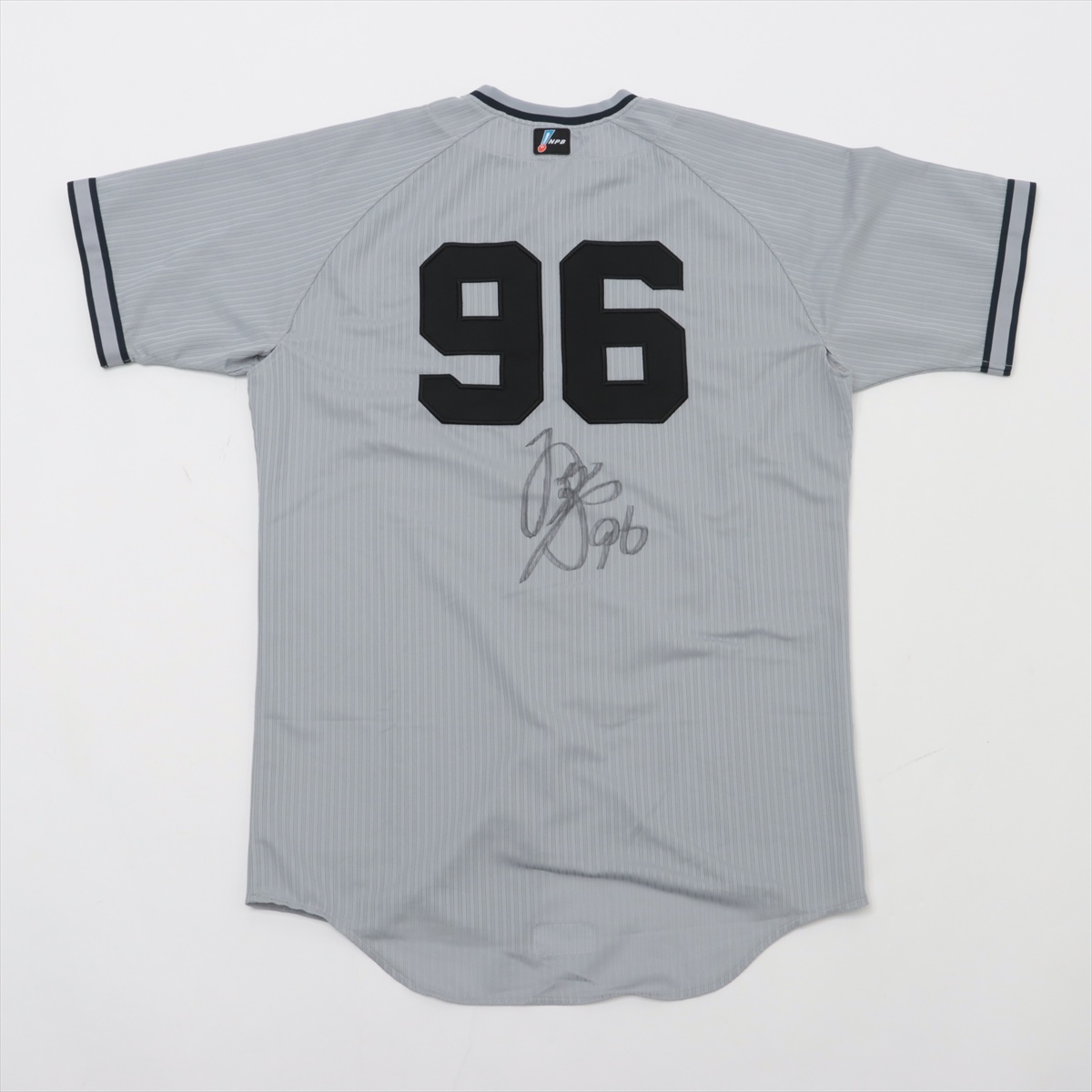 HATTRICK（ハットトリック）-選手の想いをファンへ届ける公式