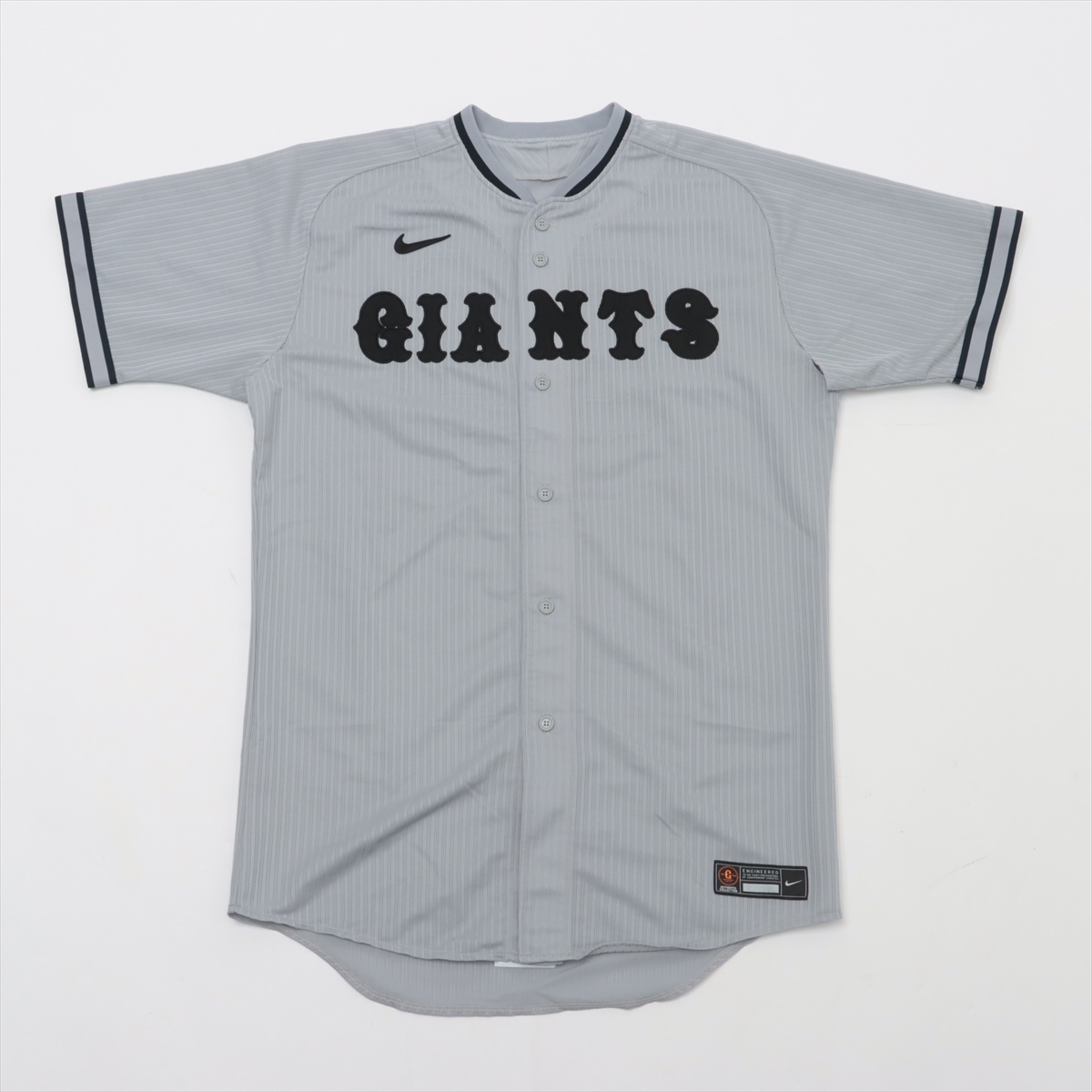 HATTRICK（ハットトリック）-選手の想いをファンへ届ける公式