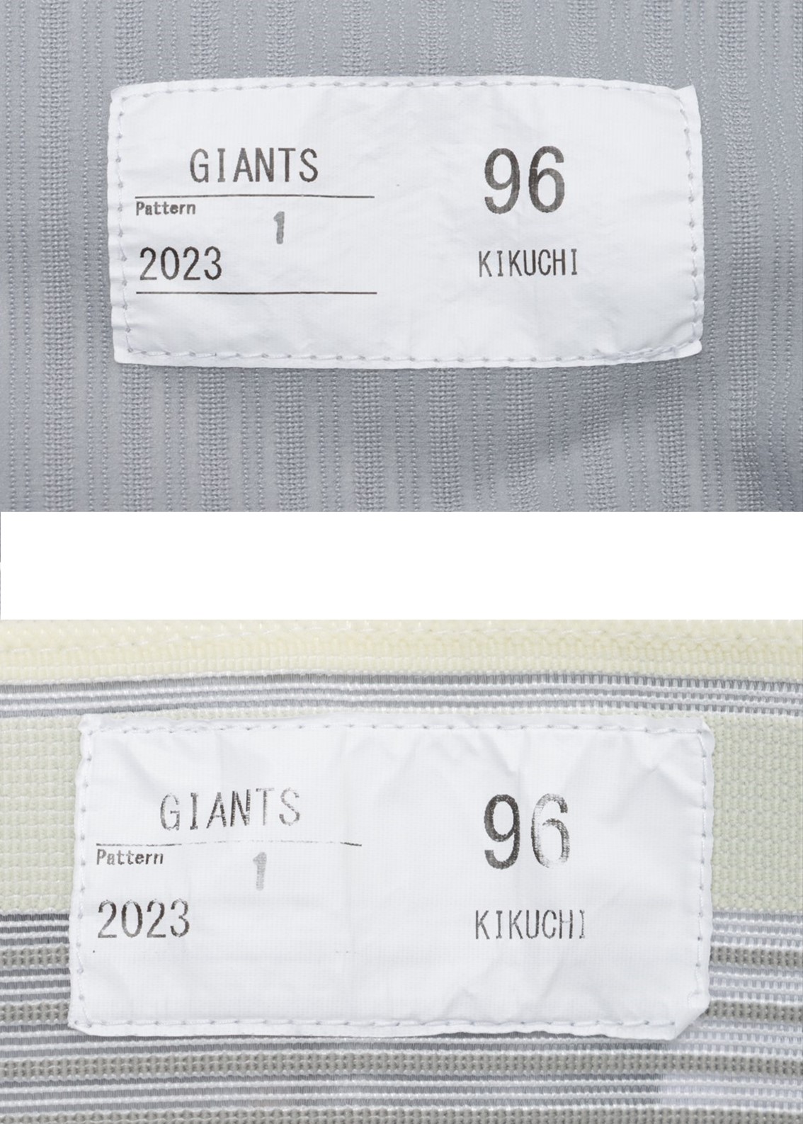 HATTRICK（ハットトリック）-選手の想いをファンへ届ける公式