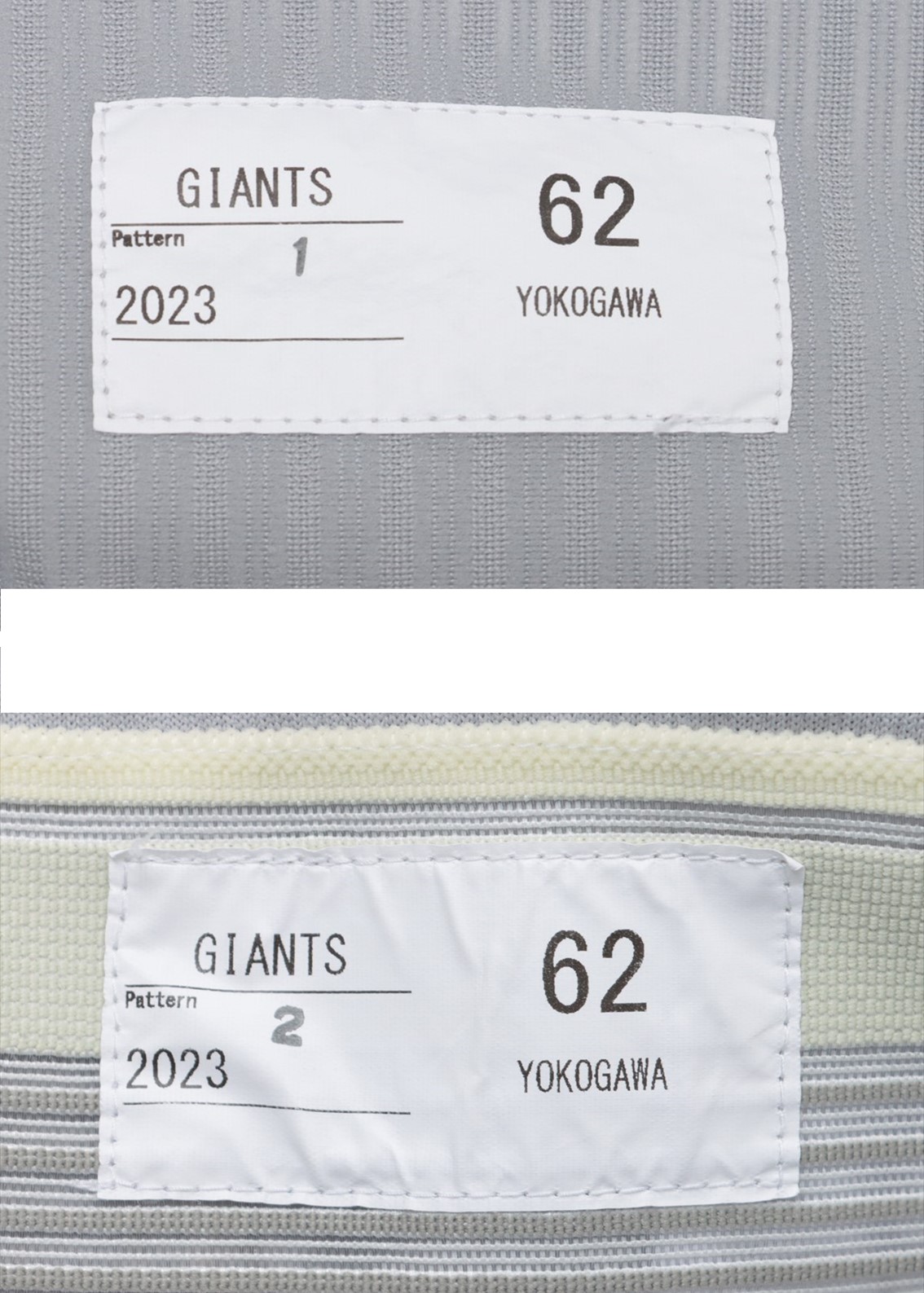 HATTRICK（ハットトリック）-選手の想いをファンへ届ける公式