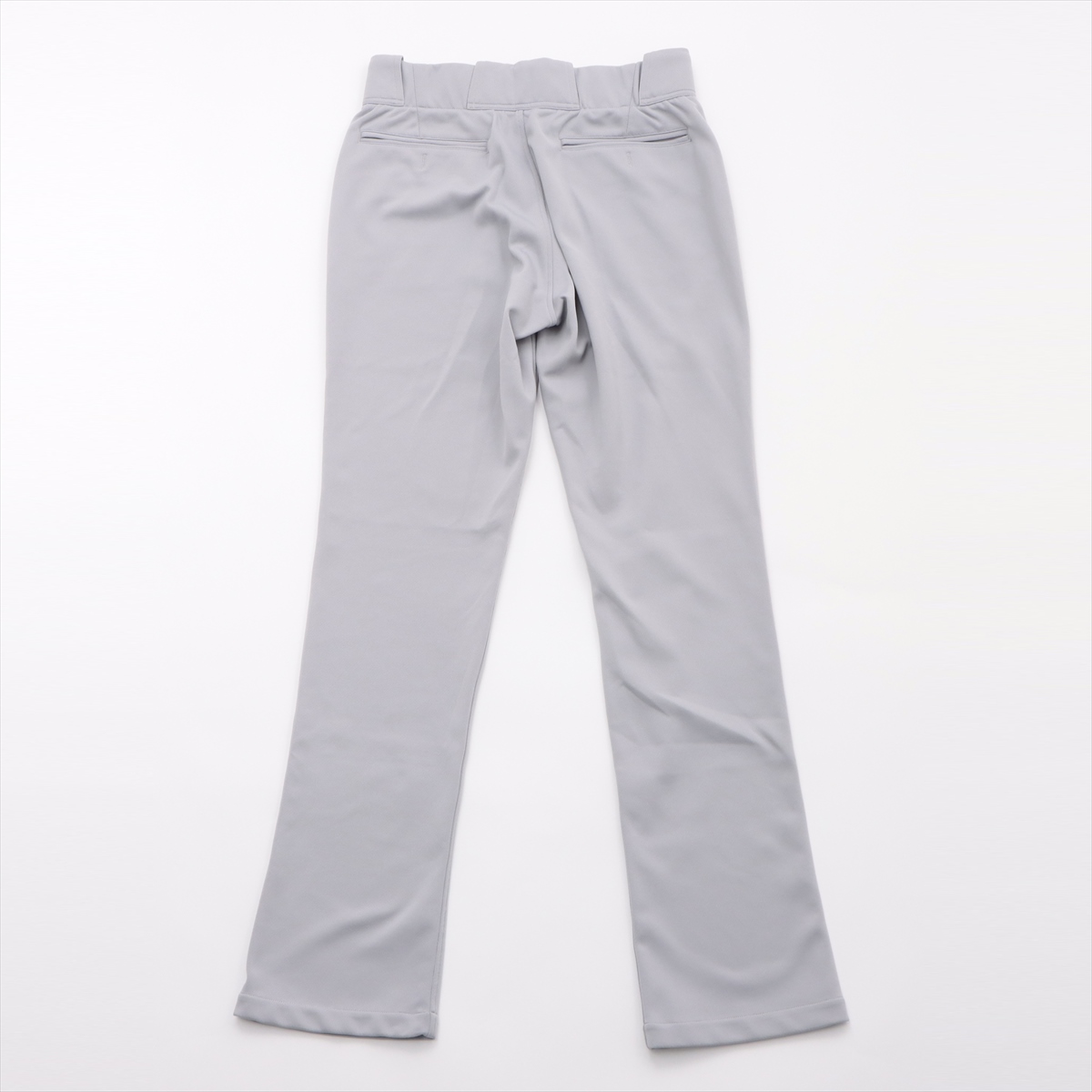 HATTRICK（ハットトリック）-選手の想いをファンへ届ける公式