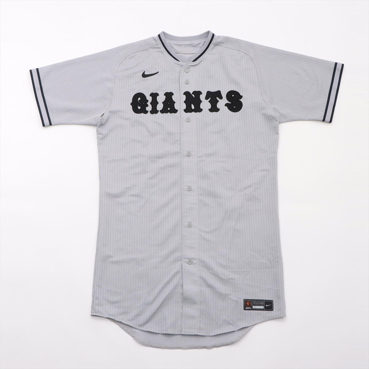 HATTRICK（ハットトリック）-選手の想いをファンへ届ける公式