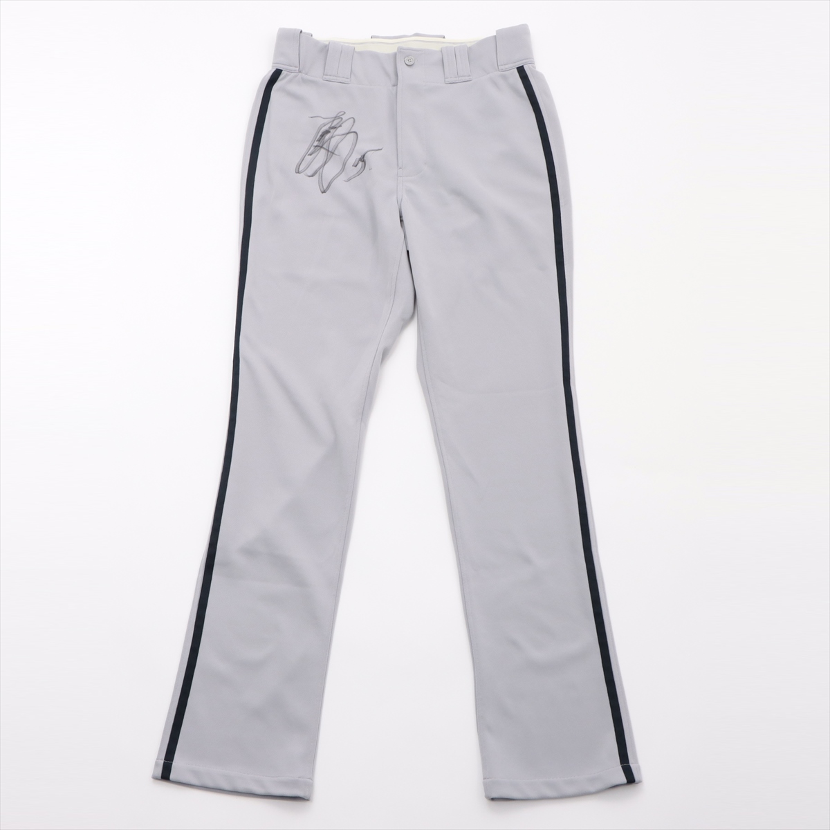 HATTRICK（ハットトリック）-選手の想いをファンへ届ける公式