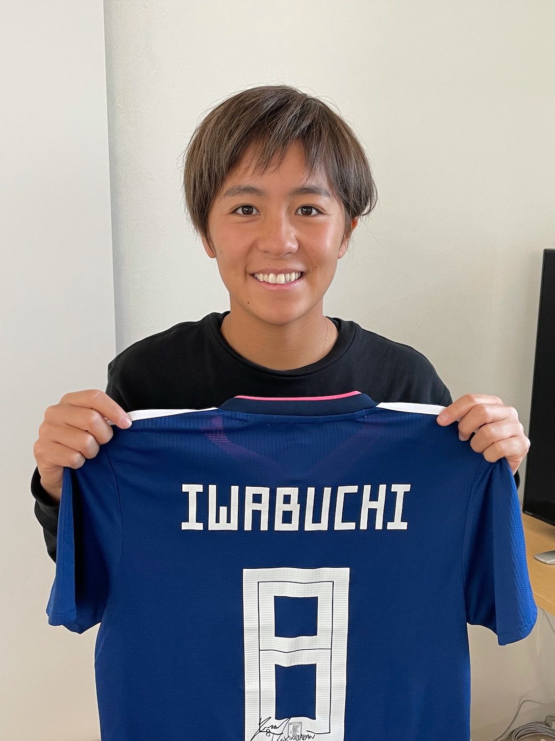 長野久義 実使用 プラクティスシャツ ホーム 2012