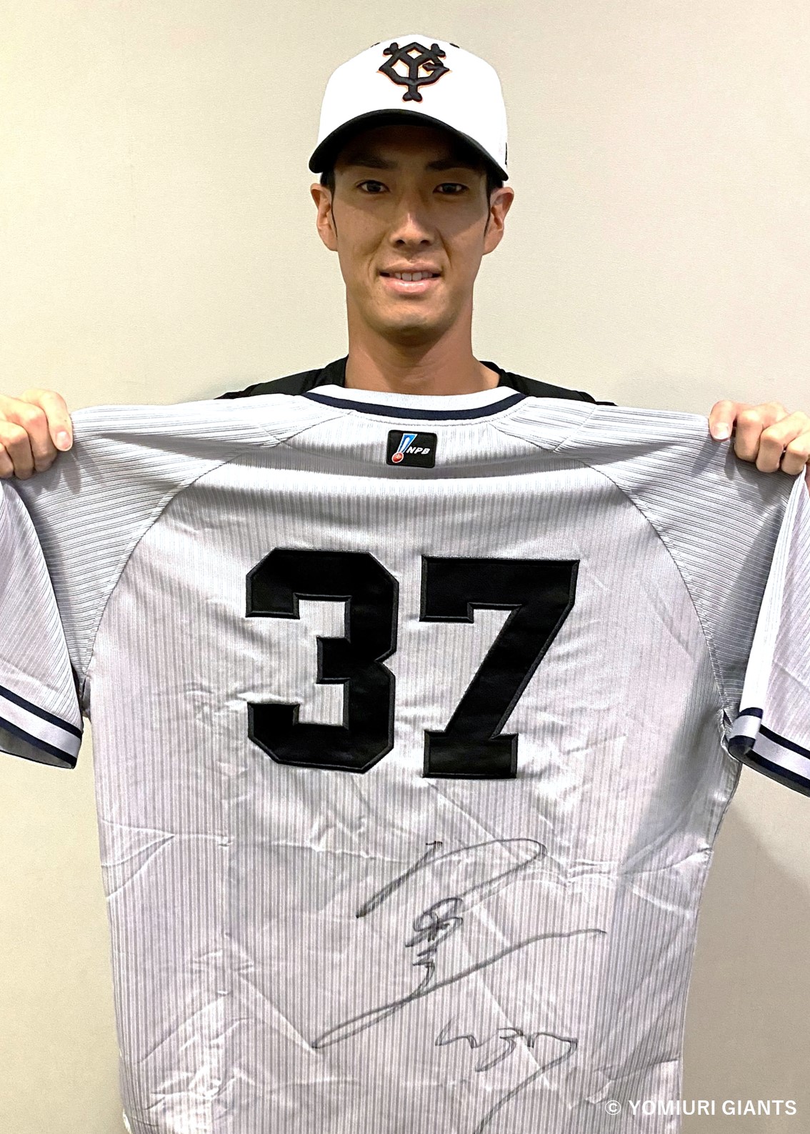 HATTRICK（ハットトリック）-選手の想いをファンへ届ける公式