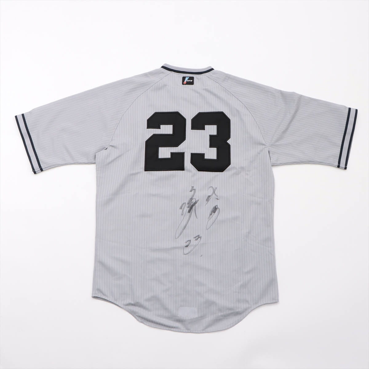 HATTRICK（ハットトリック）-選手の想いをファンへ届ける公式