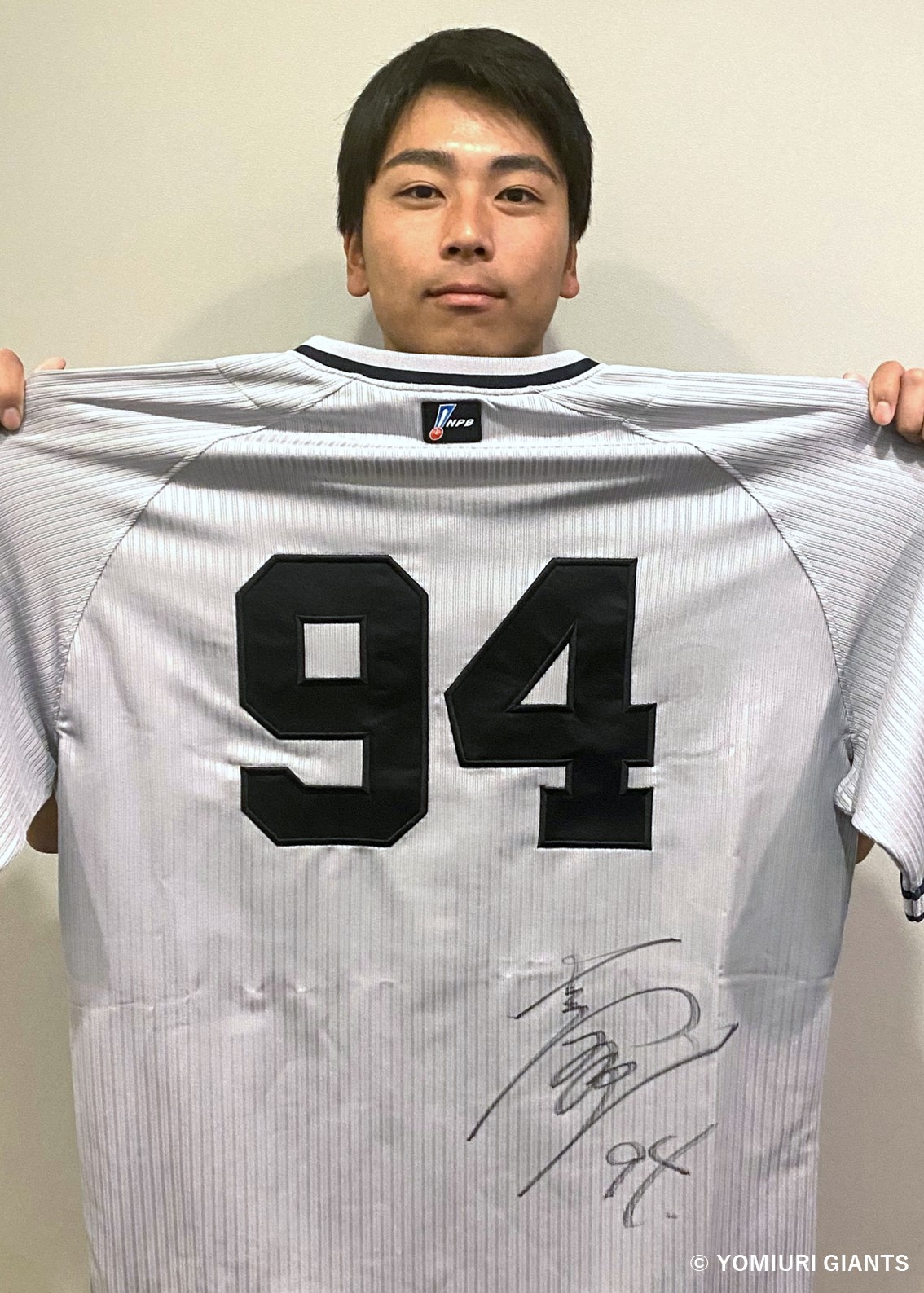 HATTRICK（ハットトリック）-選手の想いをファンへ届ける公式