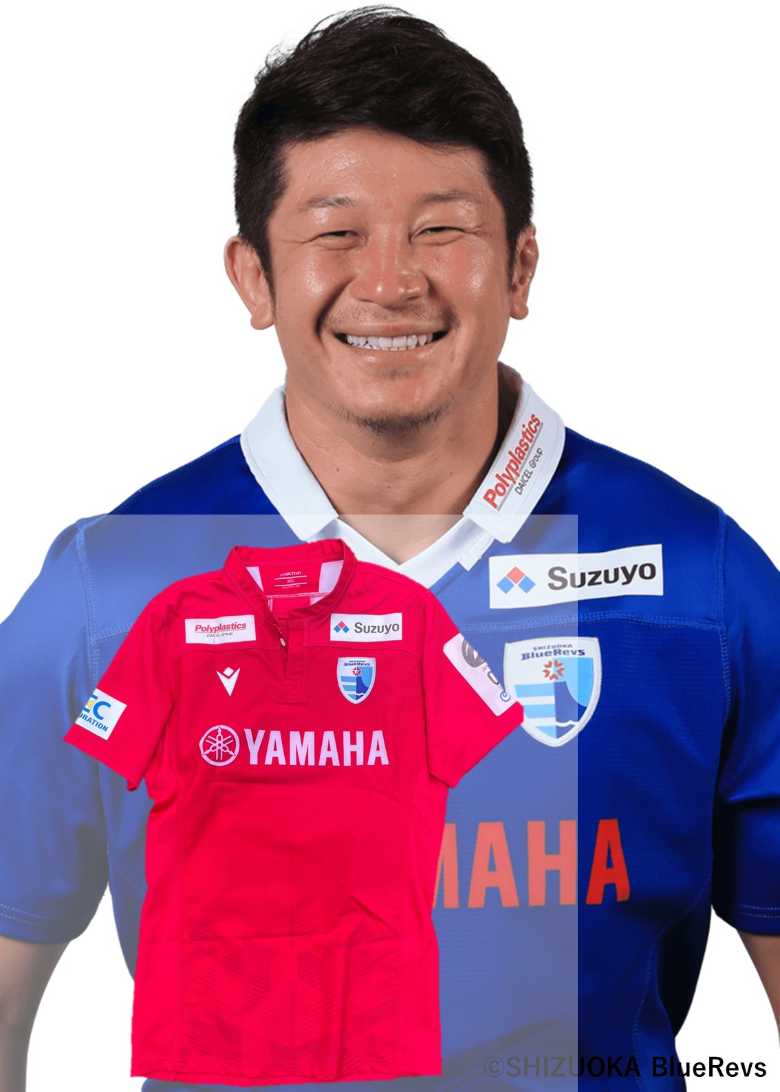 HATTRICK（ハットトリック）-選手の想いをファンへ届ける公式