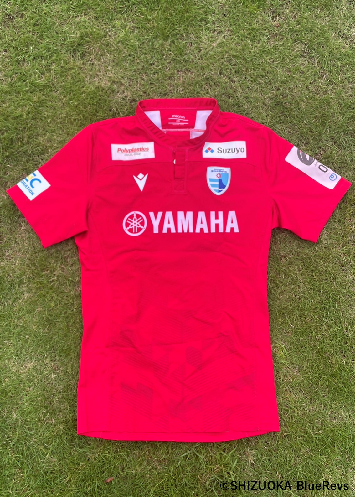 HATTRICK（ハットトリック）-選手の想いをファンへ届ける公式