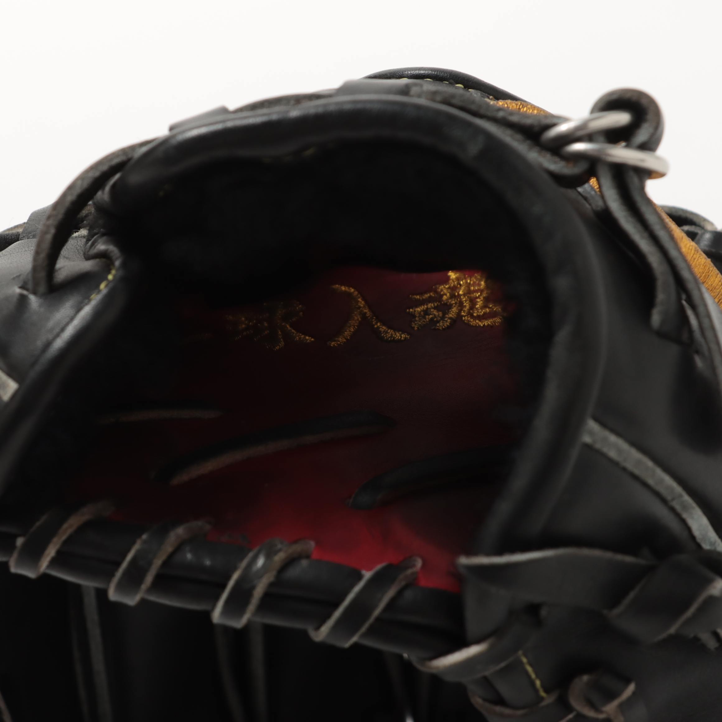 HATTRICK（ハットトリック）-選手の想いをファンへ届ける公式