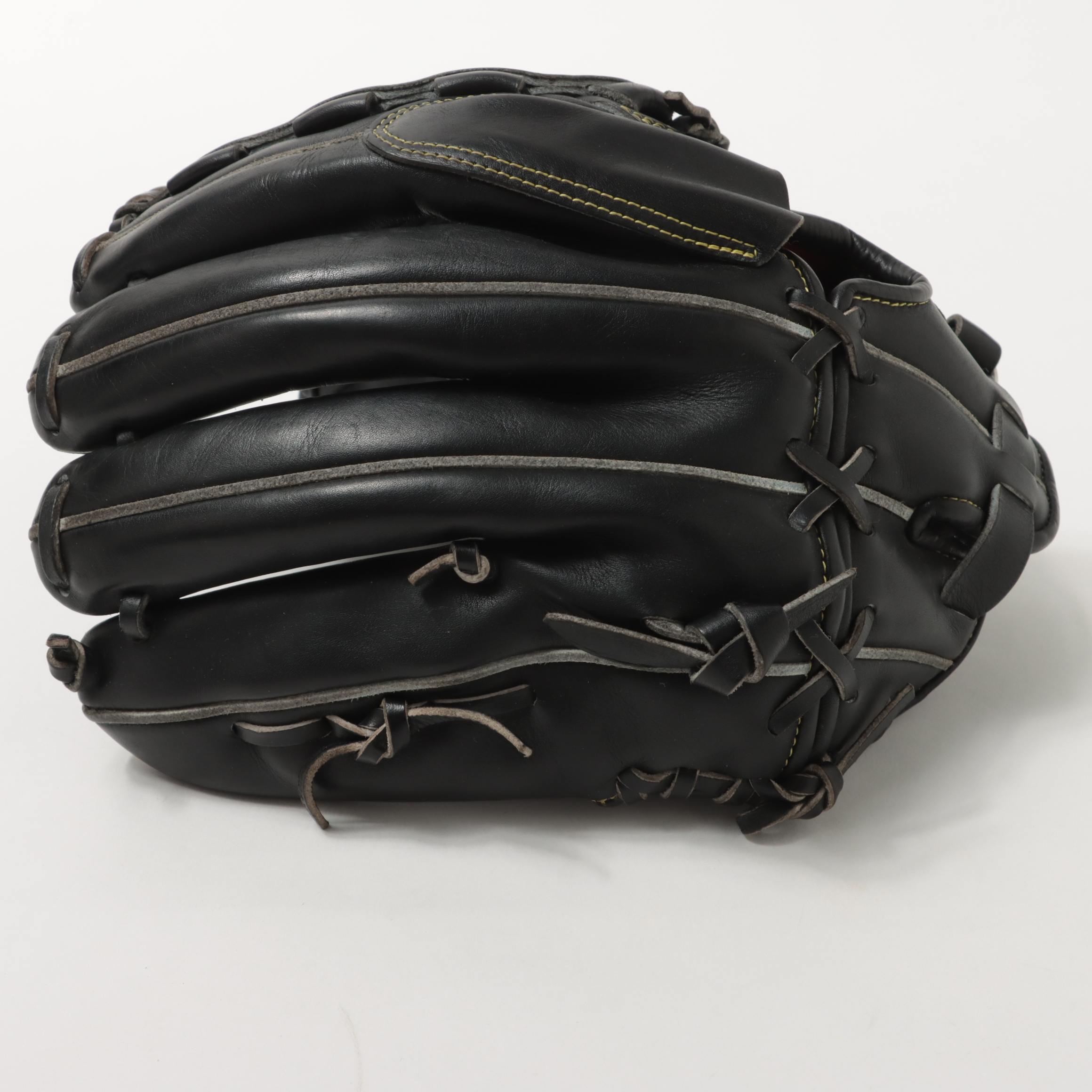 ヤクルトスワローズ　大西広樹実使用　本人着用上下セット 福袋当選品 HATTRICK（ハットトリック）-選手の想いをファンへ届ける公式