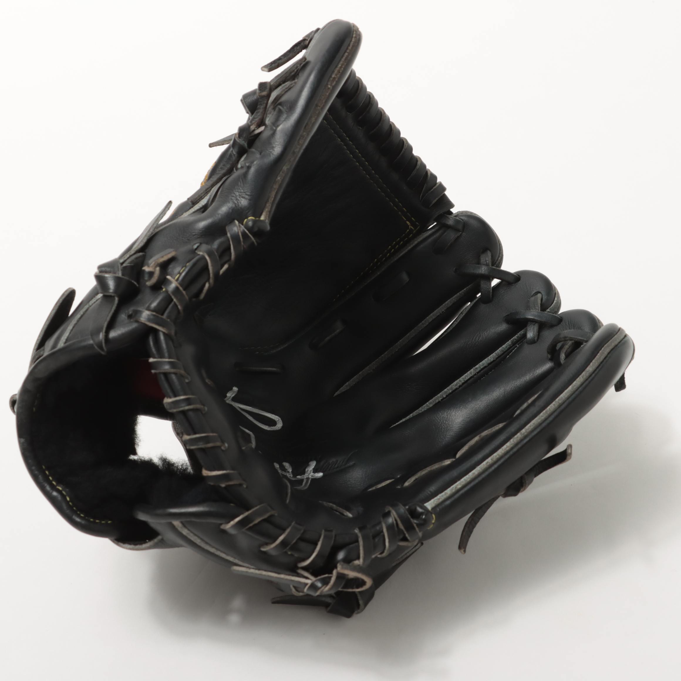 HATTRICK（ハットトリック）-選手の想いをファンへ届ける公式