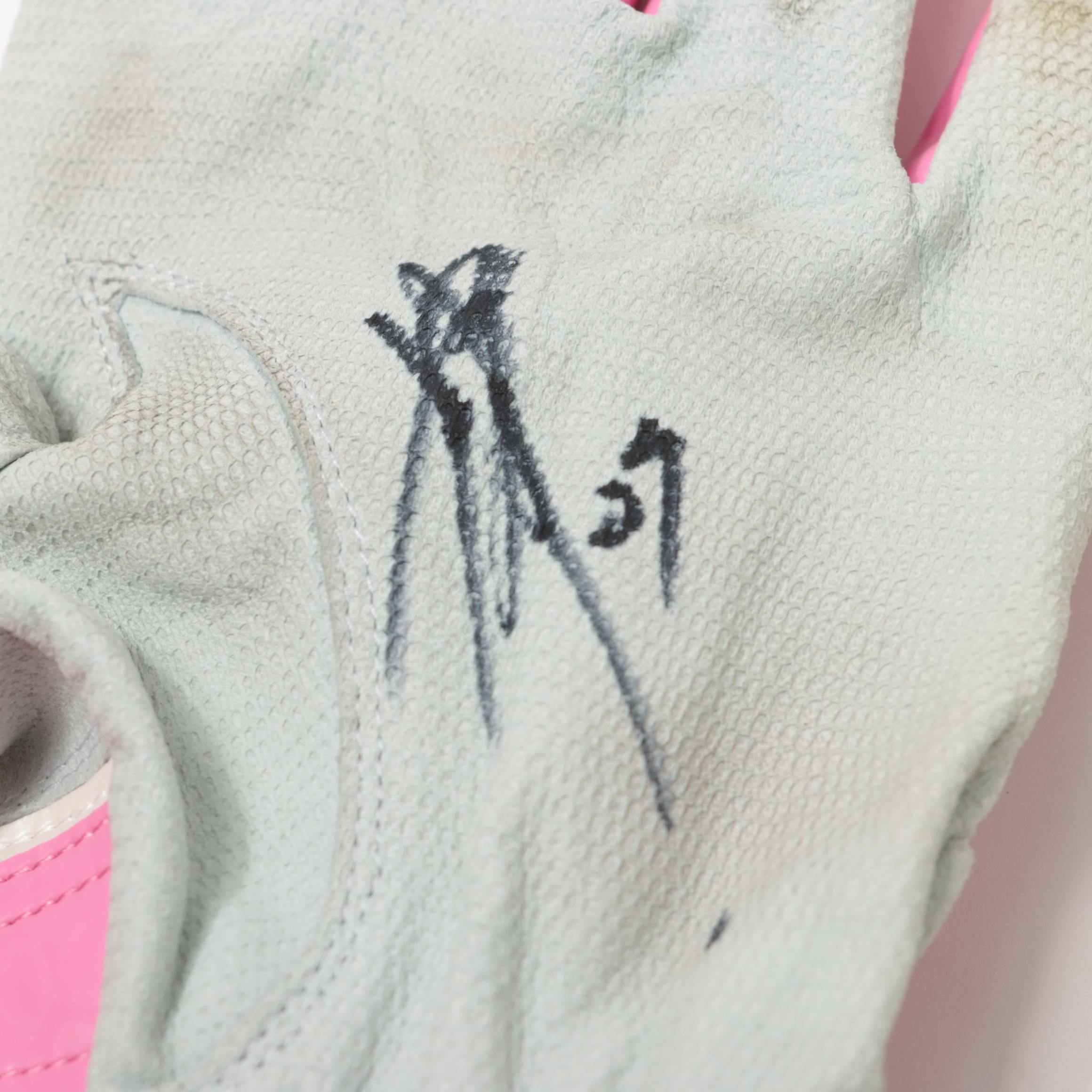 HATTRICK（ハットトリック）-選手の想いをファンへ届ける公式