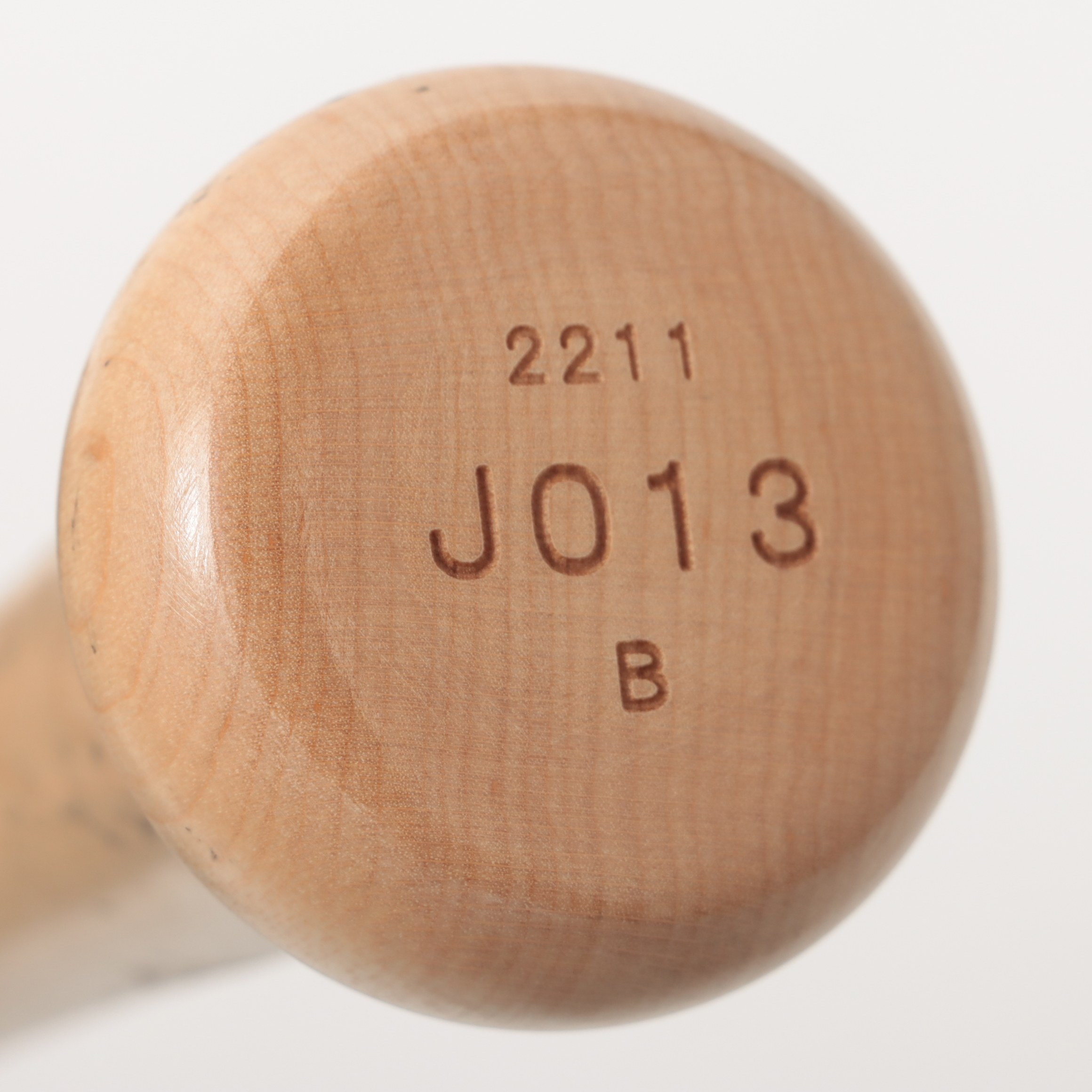 HATTRICK（ハットトリック）-選手の想いをファンへ届ける公式