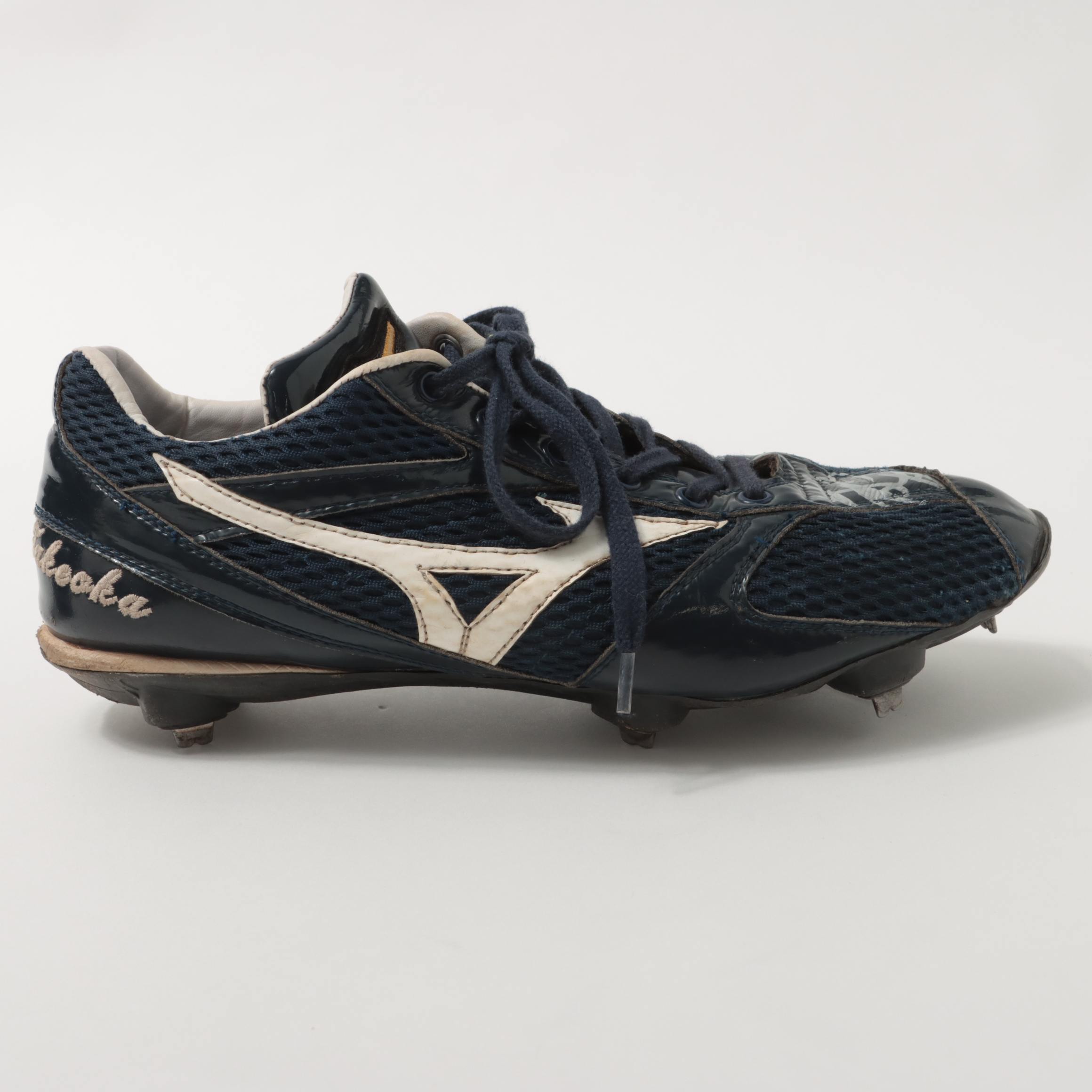 HATTRICK（ハットトリック）-選手の想いをファンへ届ける公式