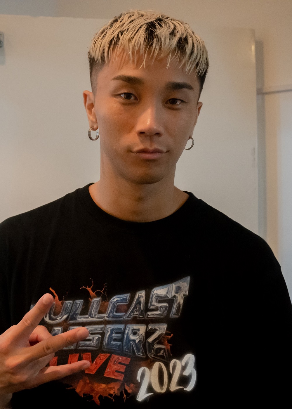 HATTRICK（ハットトリック）-選手の想いをファンへ届ける公式