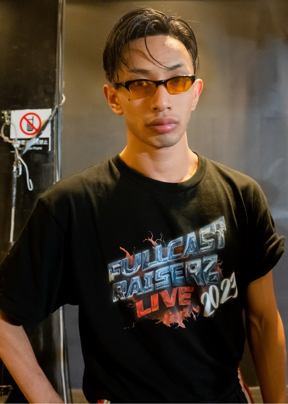 HATTRICK（ハットトリック）-選手の想いをファンへ届ける公式