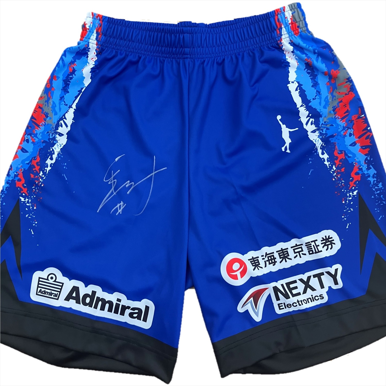 HATTRICK（ハットトリック）-選手の想いをファンへ届ける公式