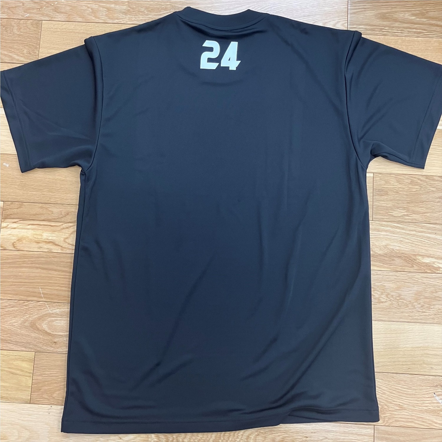 本人着用 FIGHTING EAGLES名古屋 ユニフォーム 18 OBATA 本人着用 FIGHTING EAGLES名古屋 ユニフォーム 18 OBATA 再掲]【グッズ