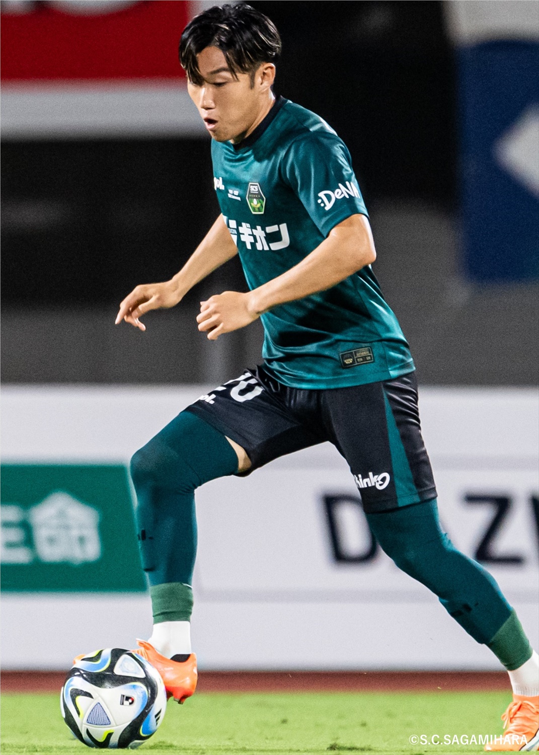 セルティック　15-16 長袖　HAT TRICK ユニフォーム セルティック 15-16 長袖 HAT TRICK ユニフォーム - メルカリ