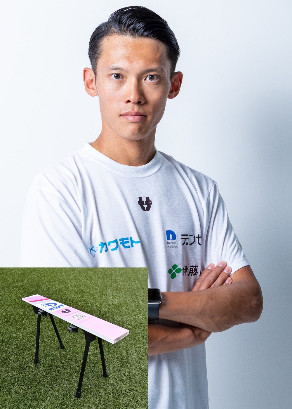 【専用出品】煮物スキー K2 ケーツー スキー板 2026 K2 RECKONER 92 QUIKCLIK FREE + M3 11 CQ