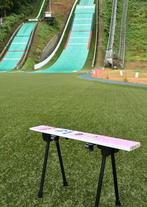 HATTRICK（ハットトリック）-選手の想いをファンへ届ける公式