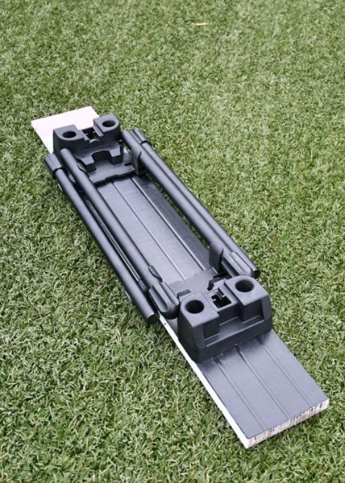 【専用出品】煮物スキー K2 ケーツー スキー板 2026 K2 RECKONER 92 QUIKCLIK FREE + M3 11 CQ