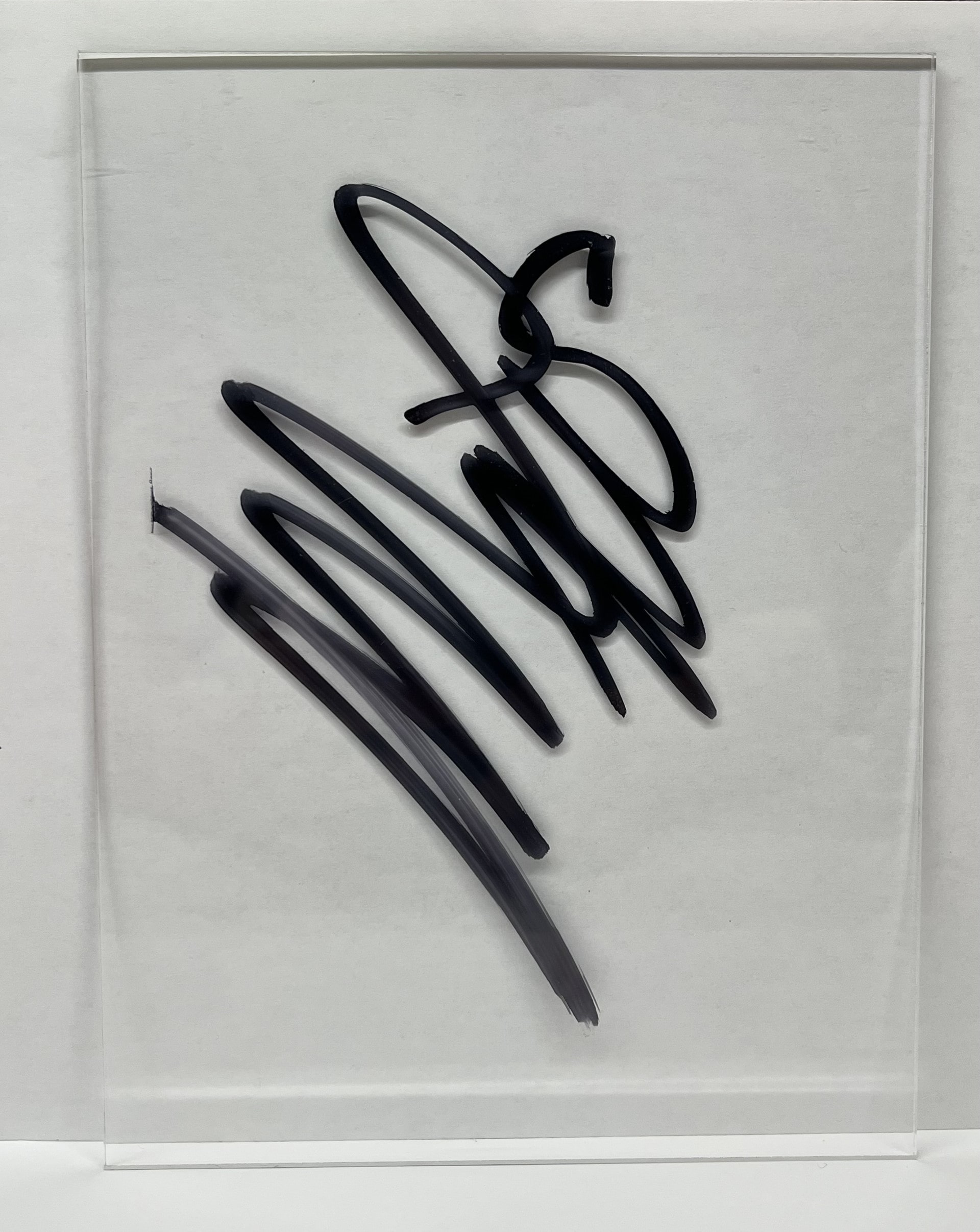 HATTRICK（ハットトリック）-選手の想いをファンへ届ける公式