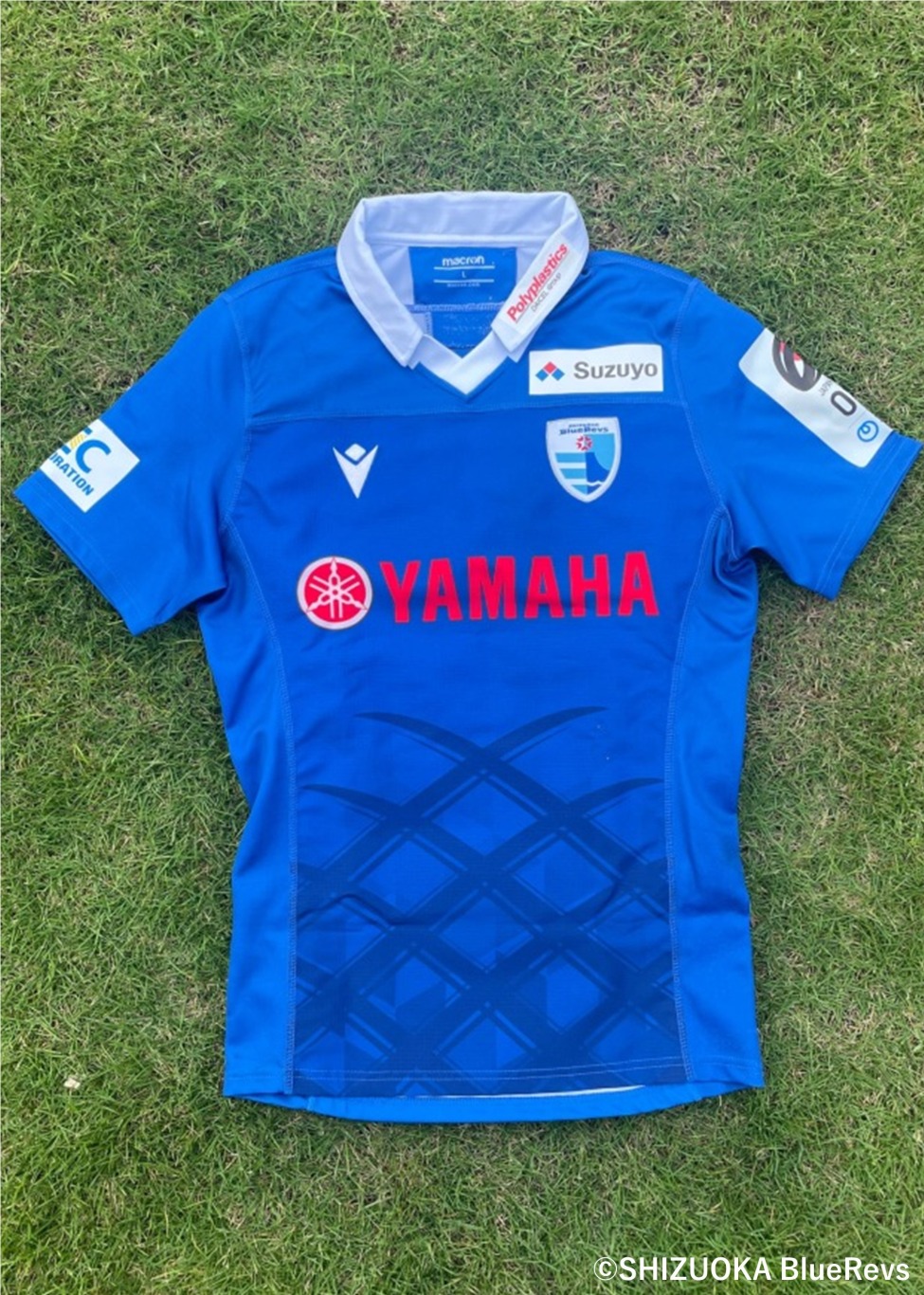 HATTRICK（ハットトリック）-選手の想いをファンへ届ける公式