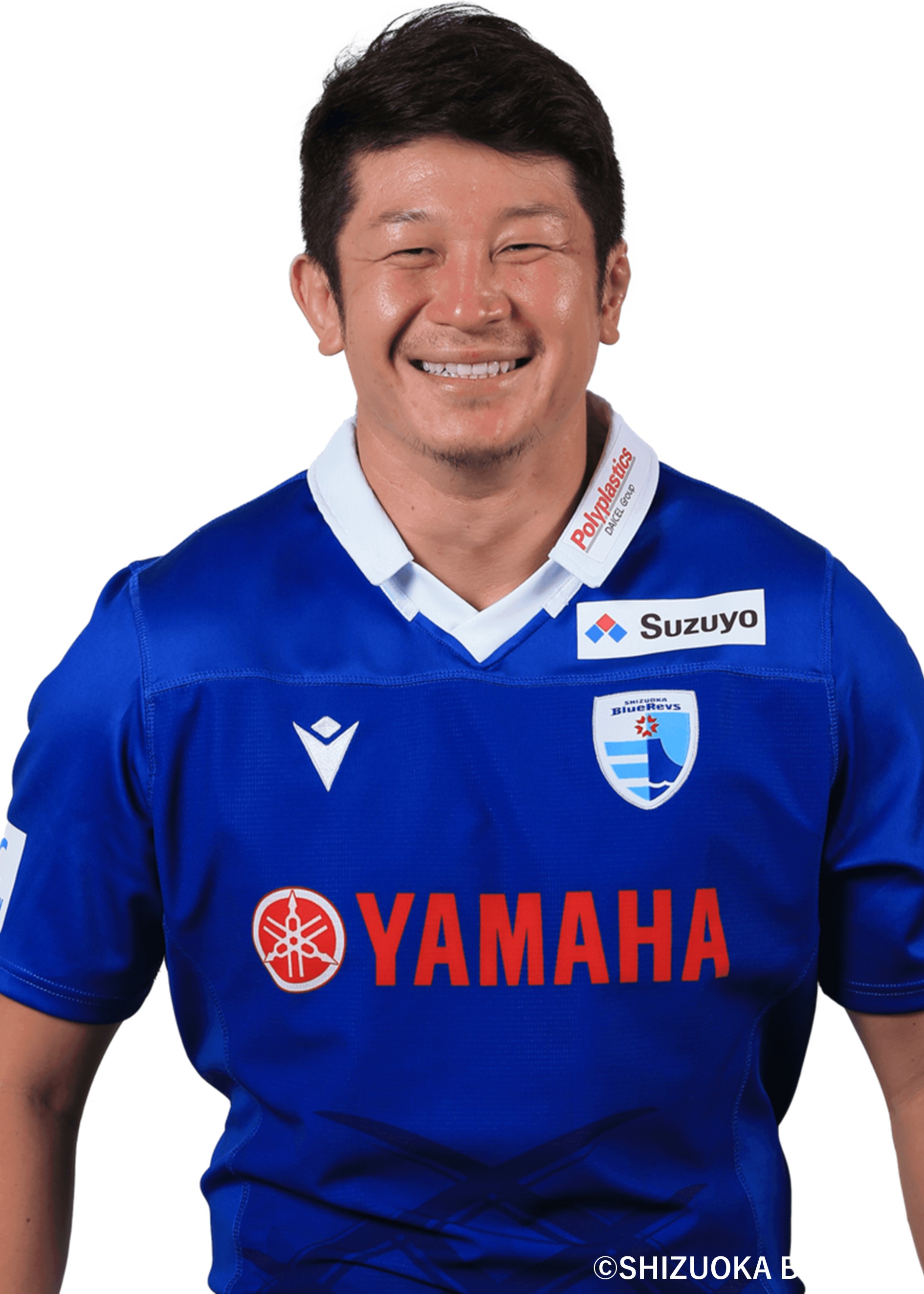 HATTRICK（ハットトリック）-選手の想いをファンへ届ける公式